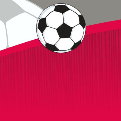 Soccer 03 120x60 Thumbnail