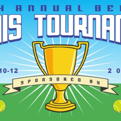 Tournament 120x60 Thumbnail