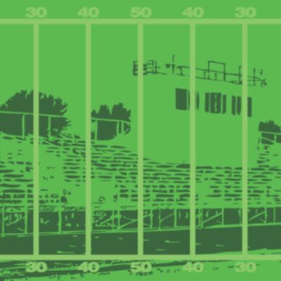 Football 07 96x36 Thumbnail