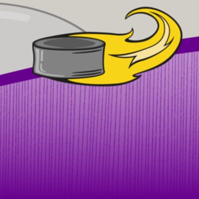 Hockey 03 96x36 Thumbnail