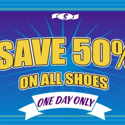 Save 60x36 Thumbnail