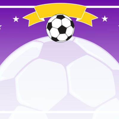 Soccer 05 60x36 Thumbnail