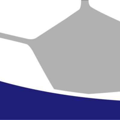 Soccer 02 96x36 Thumbnail