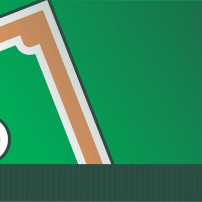 Softball 01 120x60 Thumbnail