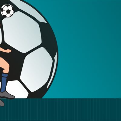 Soccer 01 120x60 Thumbnail