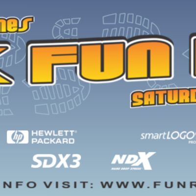 Ten K 96x36 Thumbnail