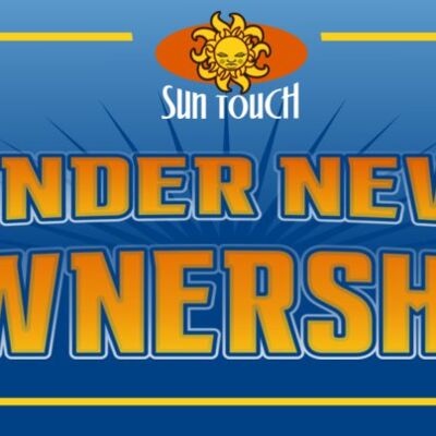 Under New Ownership 120x60 Thumbnail