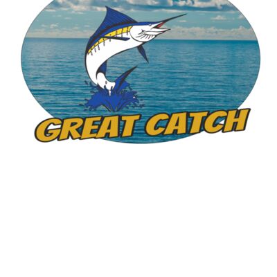 Great Catch Marlin Test Thumbnail