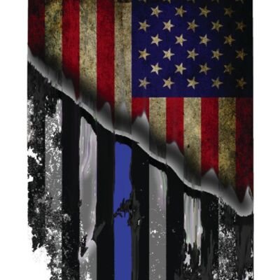 photo flag vertical ocso INTEGRATE Thumbnail