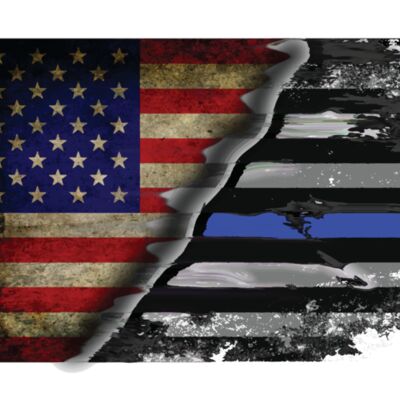 VECTOR FLAG Thumbnail