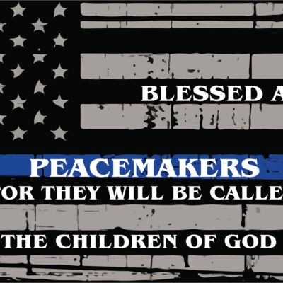 Untitled 2 Thumbnail