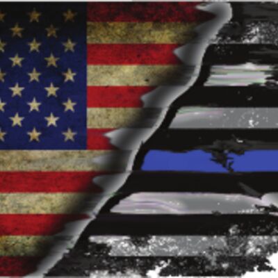 photo flag HORIZONTAL Thumbnail