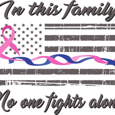 InThisFamilyBlueLine and pink tape wo effects Thumbnail