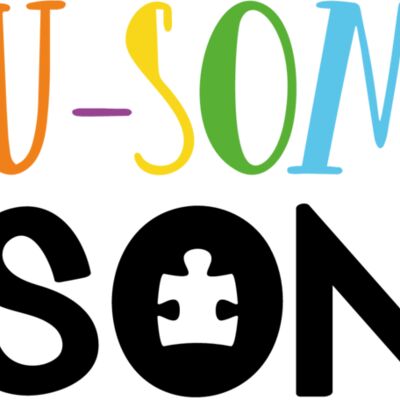 Au-Some Son Design Thumbnail