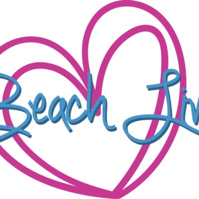 Beach Life Thumbnail