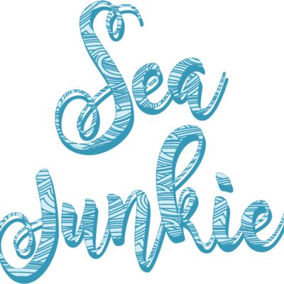 Sea Junkie Thumbnail