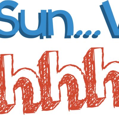 Surf Sun Vacay Thumbnail