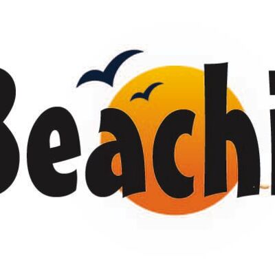 Beachin Thumbnail