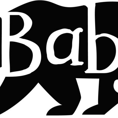 Baby Bear Design Thumbnail
