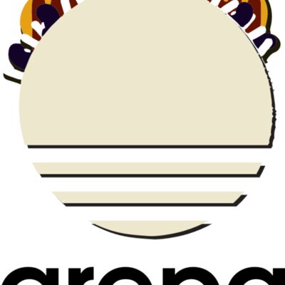 Arepa Adidas Thumbnail