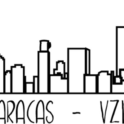 Caracas - Venezuela Thumbnail