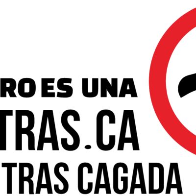 Maduro Catrasca Thumbnail