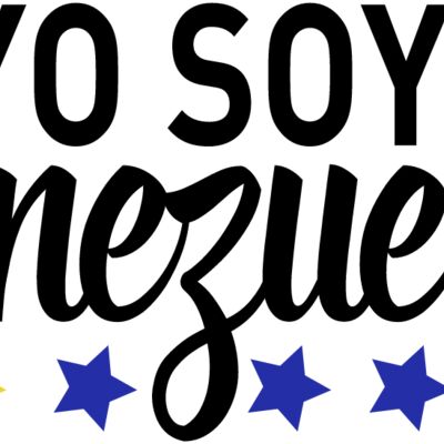 Yo soy Venezuela Thumbnail