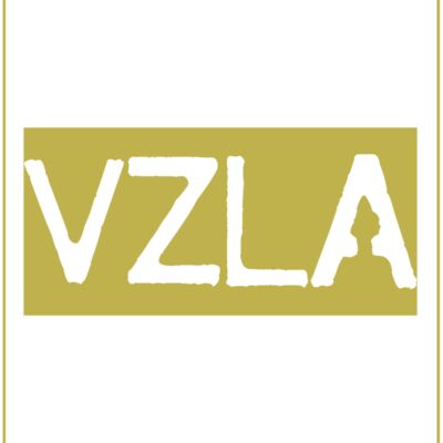 Vzla square Thumbnail