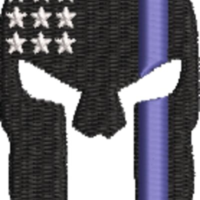 Spartan logo CAP  Thumbnail