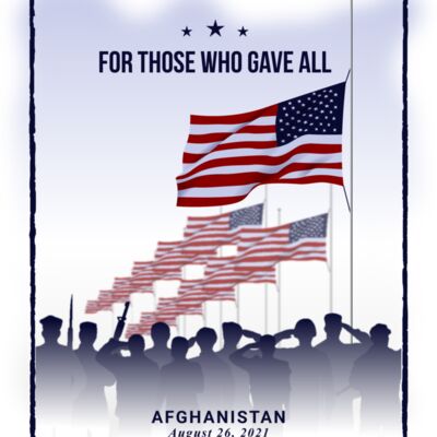 afghanistan 21 Back Thumbnail