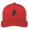 5-Panel Trucker Snapback Cap Thumbnail