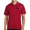 Sport Tek Micropique Sport Wick ® Polo Thumbnail