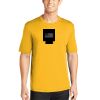 Sport Tek PosiCharge Competitor Tee Thumbnail