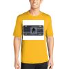 Sport Tek PosiCharge Competitor Tee Thumbnail