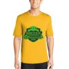 Sport Tek PosiCharge Competitor Tee Thumbnail