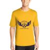 Sport Tek PosiCharge Competitor Tee Thumbnail