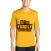 Sport Tek PosiCharge Competitor Tee Thumbnail