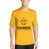 Sport Tek PosiCharge Competitor Tee Thumbnail