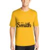 Sport Tek PosiCharge Competitor Tee Thumbnail