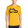 Sport Tek PosiCharge Competitor Tee Thumbnail