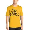 Sport Tek PosiCharge Competitor Tee Thumbnail