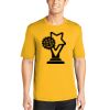 Sport Tek PosiCharge Competitor Tee Thumbnail