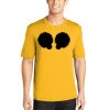 Sport Tek PosiCharge Competitor Tee Thumbnail