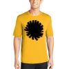 Sport Tek PosiCharge Competitor Tee Thumbnail