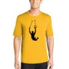 Sport Tek PosiCharge Competitor Tee Thumbnail