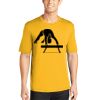 Sport Tek PosiCharge Competitor Tee Thumbnail