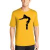 Sport Tek PosiCharge Competitor Tee Thumbnail