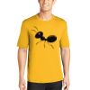 Sport Tek PosiCharge Competitor Tee Thumbnail