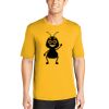 Sport Tek PosiCharge Competitor Tee Thumbnail