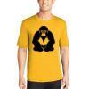 Sport Tek PosiCharge Competitor Tee Thumbnail